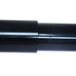 Chevy Trailblazer Envoy SSR 2002 - 2009 Rear Shocks Left Right Pair