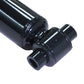 Chevy Trailblazer Envoy SSR 2002 - 2009 Rear Shocks Left Right Pair