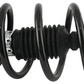 Chevy Traverse Front Quick Struts Set of 2 2009 - 2012