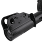 Chevy Traverse Front Quick Struts Set of 2 2009 - 2012