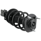 Chevy Traverse Front Quick Struts Set of 2 2009 - 2012