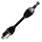 Chevy Traverse GMC Acadia Front Right CV Axle 2007 - 2017