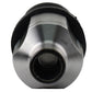 Chevy Traverse GMC Acadia Front Right CV Axle 2007 - 2017