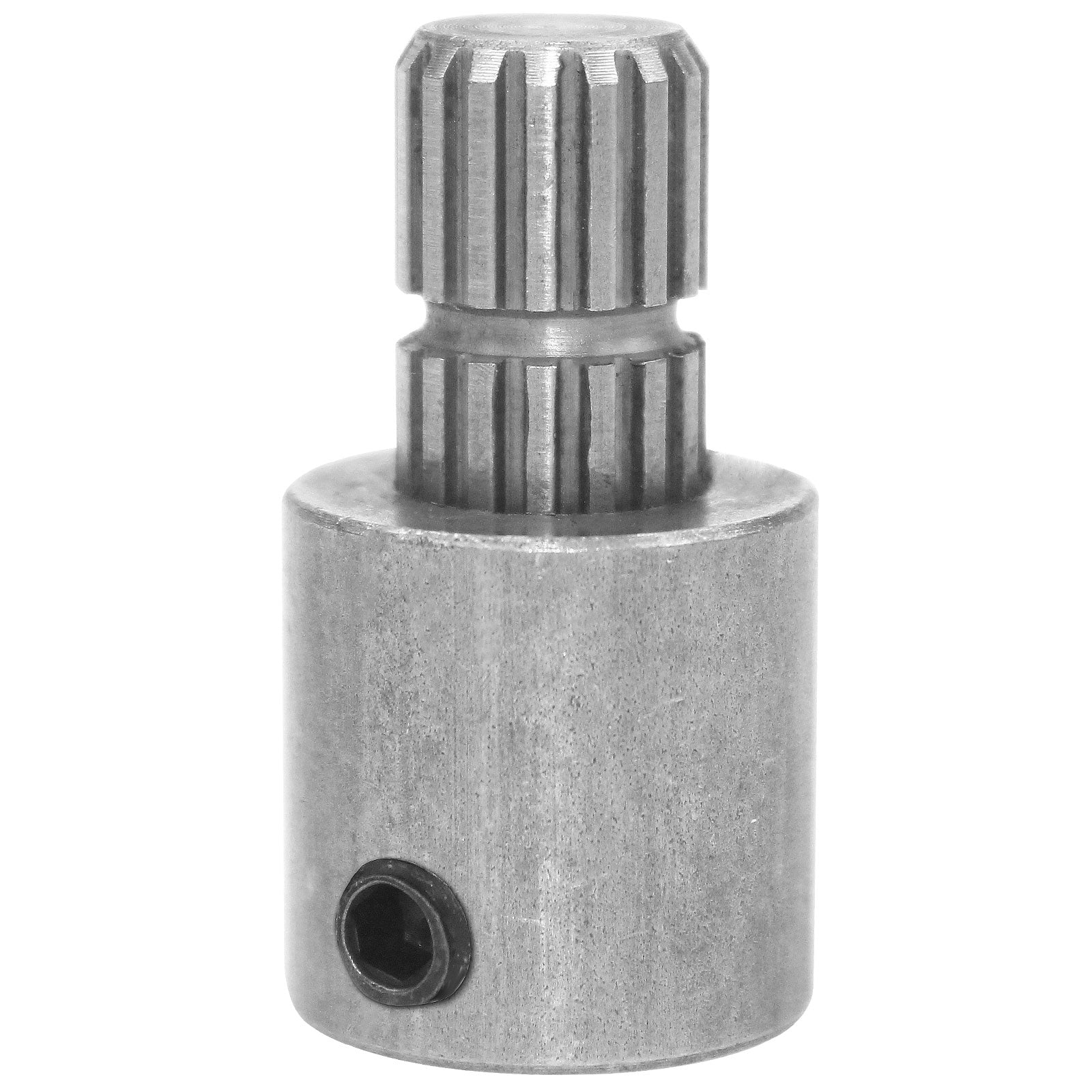 Chevy Window Crank Extension Fits Chevy Camaro Corvette GM