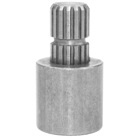 Chevy Window Crank Extension Fits Chevy Camaro Corvette GM