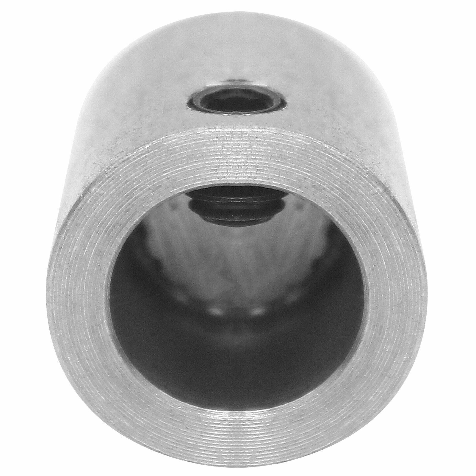 Chevy Window Crank Extension Fits Chevy Camaro Corvette GM