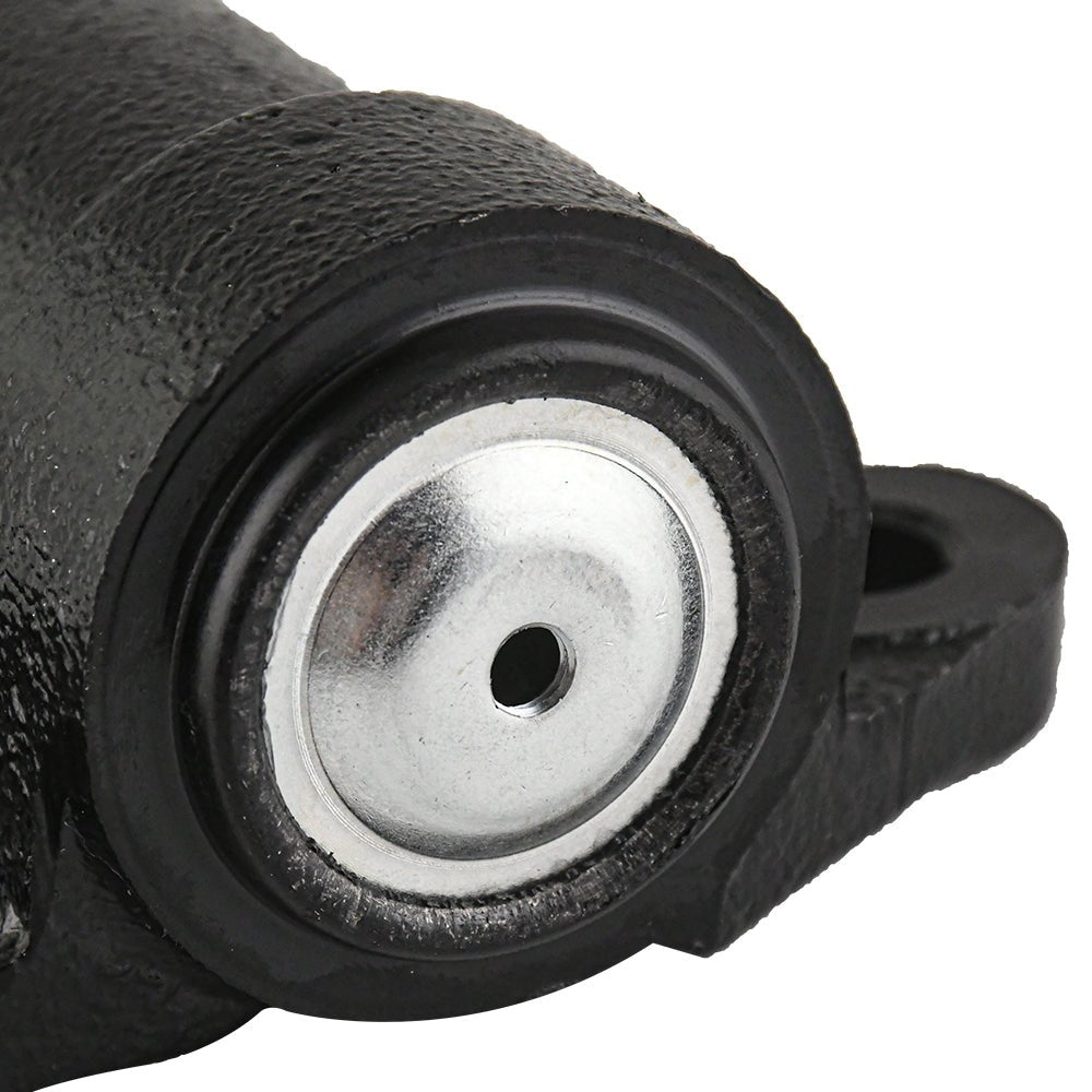 Chevy/gmc Blazer Tahoe MOOG Steering Idler Arm Bracket