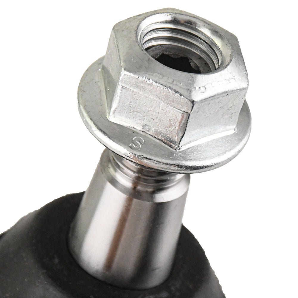 Chevy/gmc Blazer Tahoe MOOG Steering Idler Arm Bracket