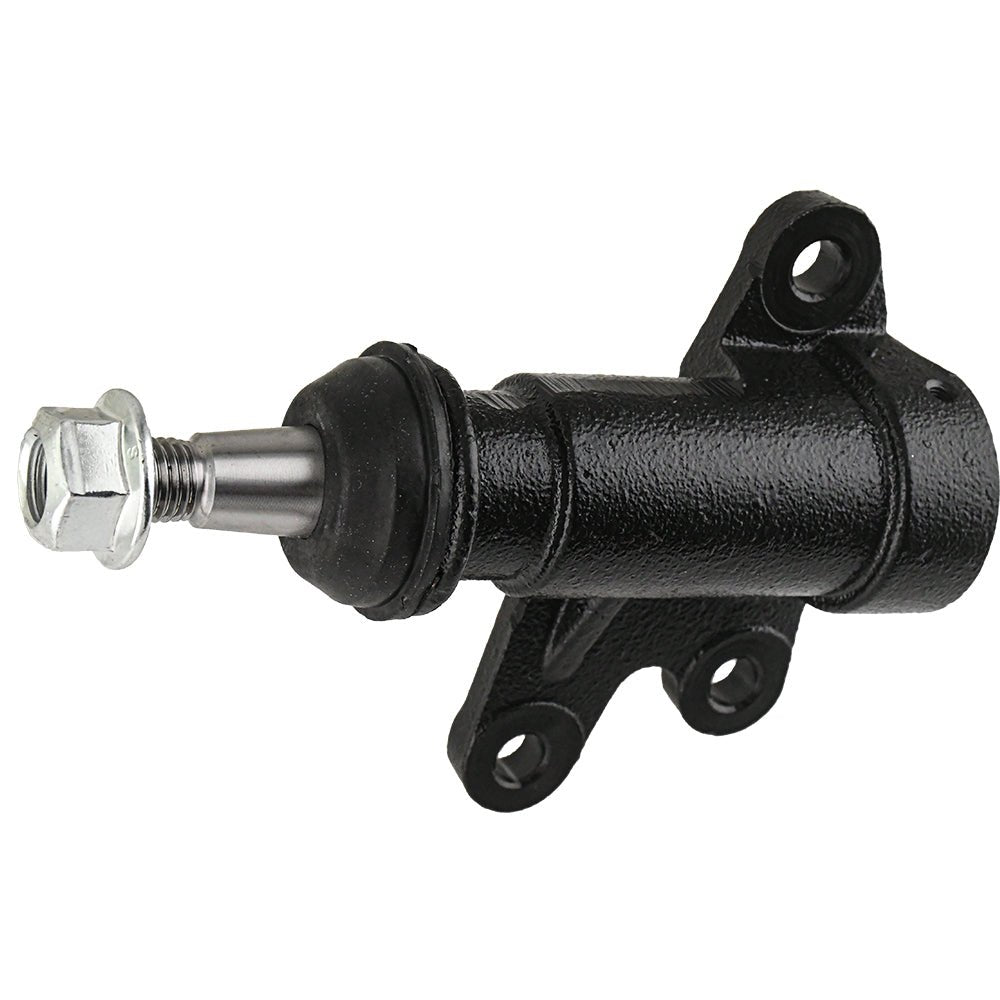 Chevy/gmc Blazer Tahoe MOOG Steering Idler Arm Bracket