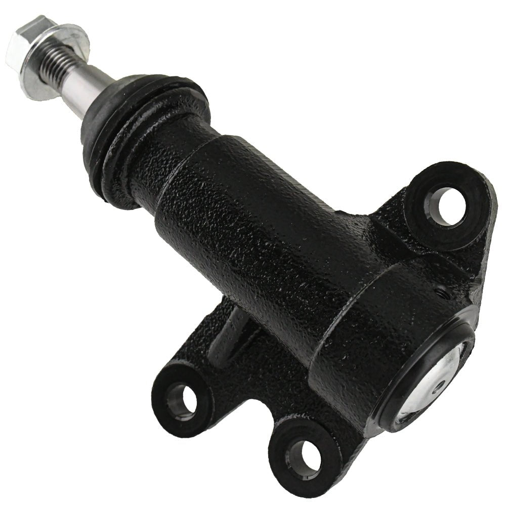 Chevy/gmc Blazer Tahoe MOOG Steering Idler Arm Bracket