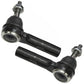 Chrysler 300 14pc Front Upper and Lower Control Arm Suspension Kit