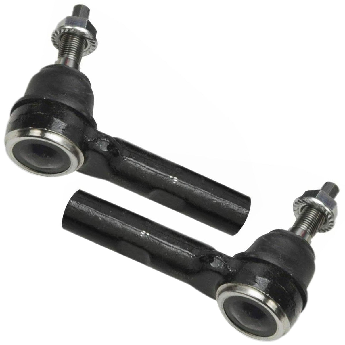 Chrysler 300 14pc Front Upper and Lower Control Arm Suspension Kit