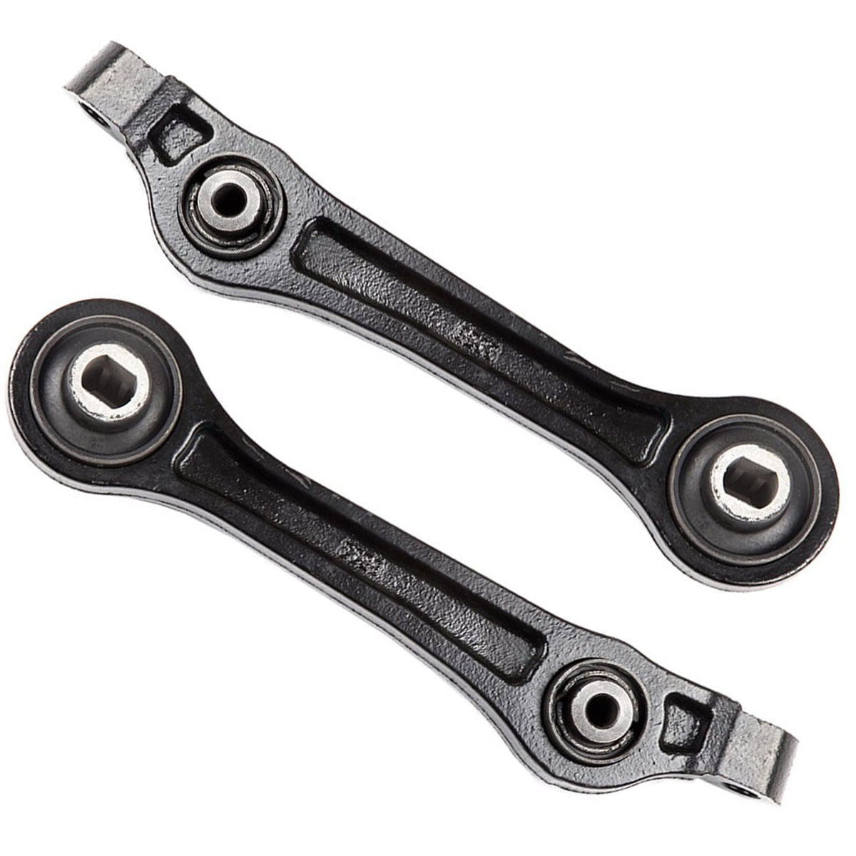 Chrysler 300 14pc Front Upper and Lower Control Arm Suspension Kit