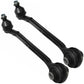 Chrysler 300 14pc Front Upper and Lower Control Arm Suspension Kit