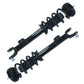 Chrysler 300 Dodge Charger 2012 - 2022 Front Struts Assembly