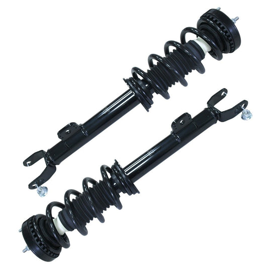 Chrysler 300 Dodge Charger 2012 - 2022 Front Struts Assembly