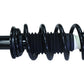 Chrysler 300 Dodge Charger 2012 - 2022 Front Struts Assembly