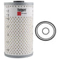 Cummin Detroit Diesel Freightliner FF5369 Fleetguard Genuine