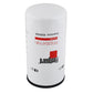 Cummins 5526400 FF63041 FF63041NNEB Fleetguard FF63041NN