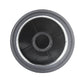 Cummins 5526400 FF63041 FF63041NNEB Fleetguard FF63041NN