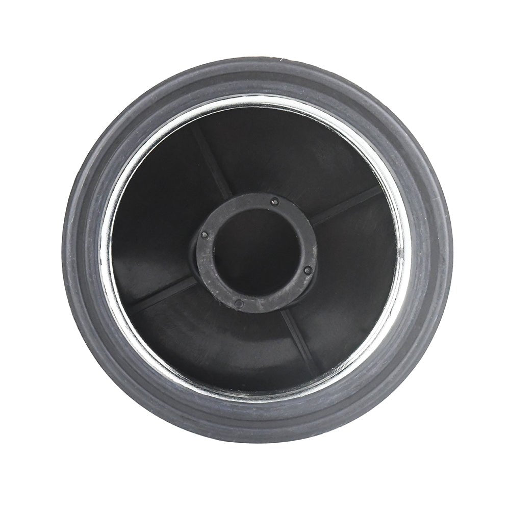 Cummins 5526400 FF63041 FF63041NNEB Fleetguard FF63041NN