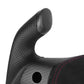 Custom Airplane Style Steering Wheel For Tesla Model 3/ Y