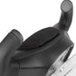 Custom Airplane Style Steering Wheel For Tesla Model 3/ Y