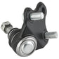 Toyota Corolla RAV4 Prius Celica Prius MOOG Front Lower Ball Joints