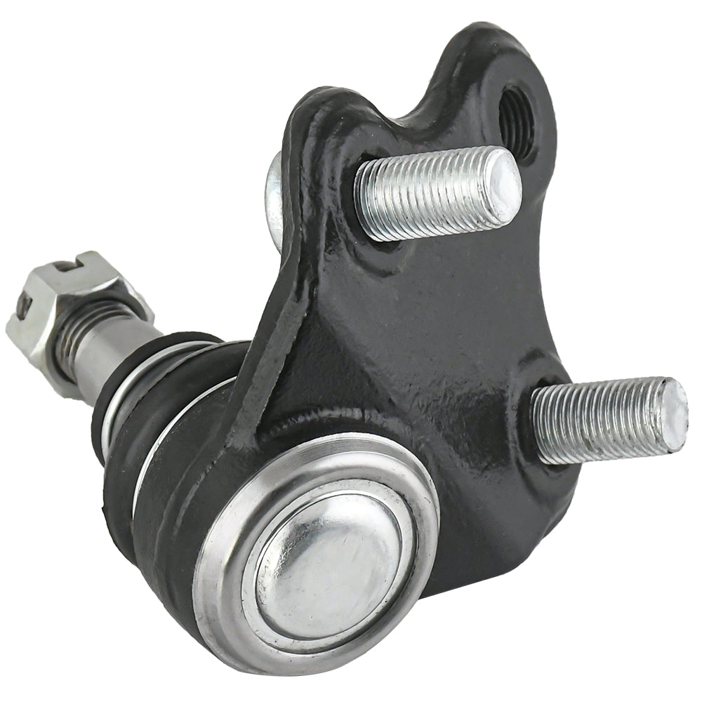 Toyota Corolla RAV4 Prius Celica Prius MOOG Front Lower Ball Joints