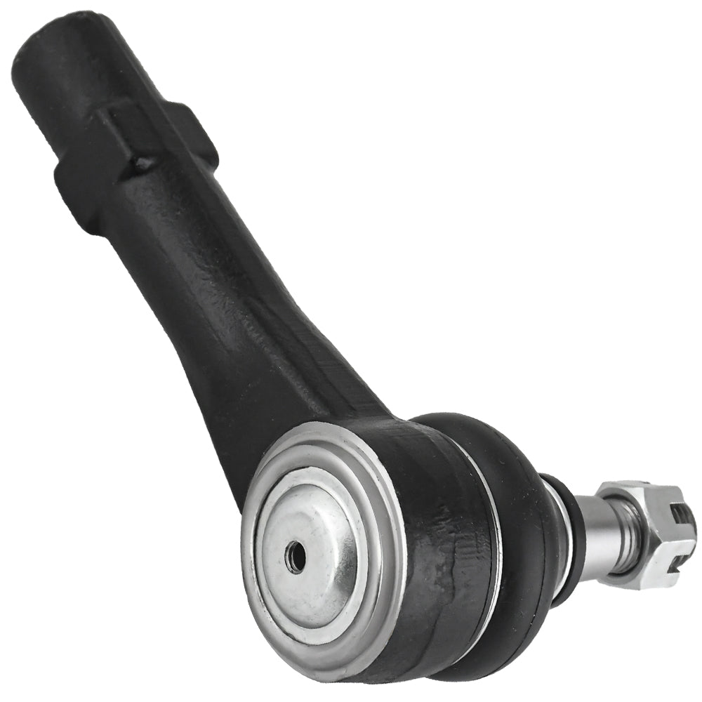 Explorer Ranger Mazda Mercury Mountaineer MOOG Front Outer