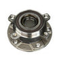 Jeep Cherokee Wheel Bearing 2014-2020