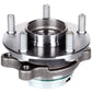 NISSAN MURANO Wheel Hub Assembly 2009-2014
