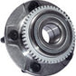 FORD MUSTANG Wheel Hub Assembly 1994-2004