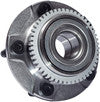 FORD MUSTANG Wheel Hub Assembly 1994-2004