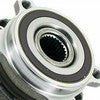 Jeep Cherokee Wheel Bearing 2014-2020