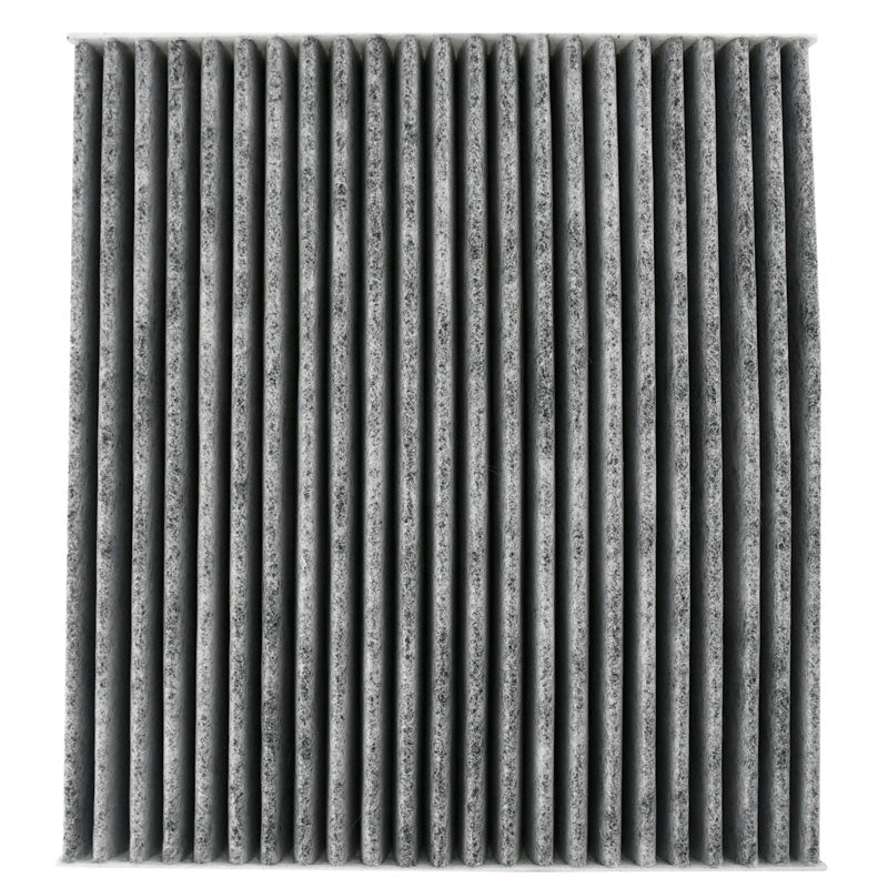 Toyota 4runner Cabin Air Filter C35667