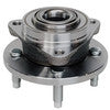 CHEVROLET COBALT Wheel Hub Assembly 2003-2007