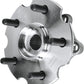 Toyota RAV4 Wheel Hub Assembly 2015-2017