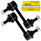 Acura TSX Honda Accord MOOG Front Sway Bar End Link
