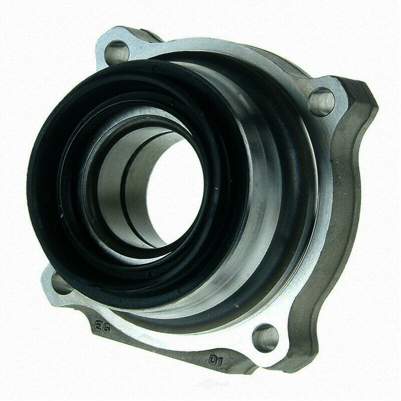 Toyota Tacoma 4X4 4WD 2WD Rear Right Side Wheel Bearing