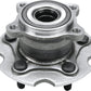 Toyota RAV4 Wheel Hub Assembly 2015-2017