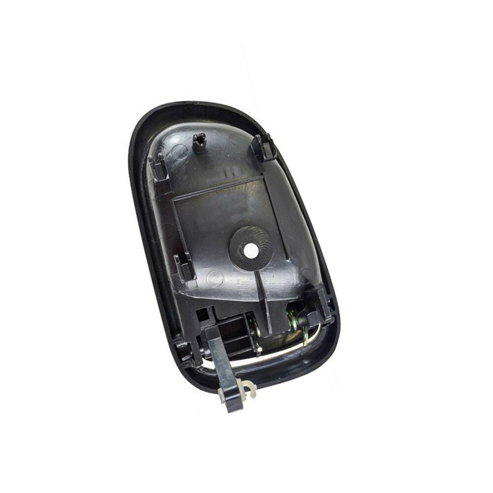 Exterior Door Handle LH RH For 1993 1994 95-1997 Geo Prizm Toyota Corolla