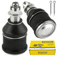 Honda ACCORD Acura TSX MOOG Front Lower Ball Joints