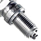 Honda Suzuki BMW ATK NGK 2120 D8EA Nickel Spark Plug 6pcs