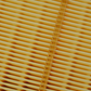 Toyota Sienna Camry RX350 Jeep Grand Cherokee Engine Air Filter