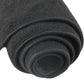 Dashboard Cover Pad | 2002–2005 Dodge Ram 1500 2500 3500
