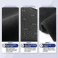 Dashboard Cover Pad | 2002–2005 Dodge Ram 1500 2500 3500