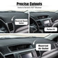 Dashboard Cover Pad | 2005–2015 Toyota Tacoma DashMat