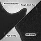 Dashboard Cover Pad | 2005–2015 Toyota Tacoma DashMat