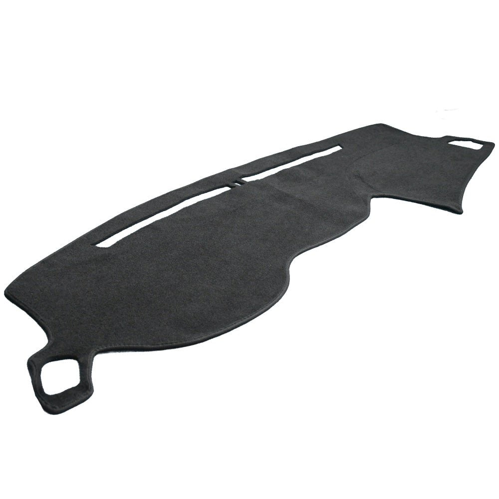 Dashboard Cover Pad | 2013–2017 Honda Accord DashMat